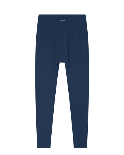 JUSTWATCH Women’s Contour Leggings