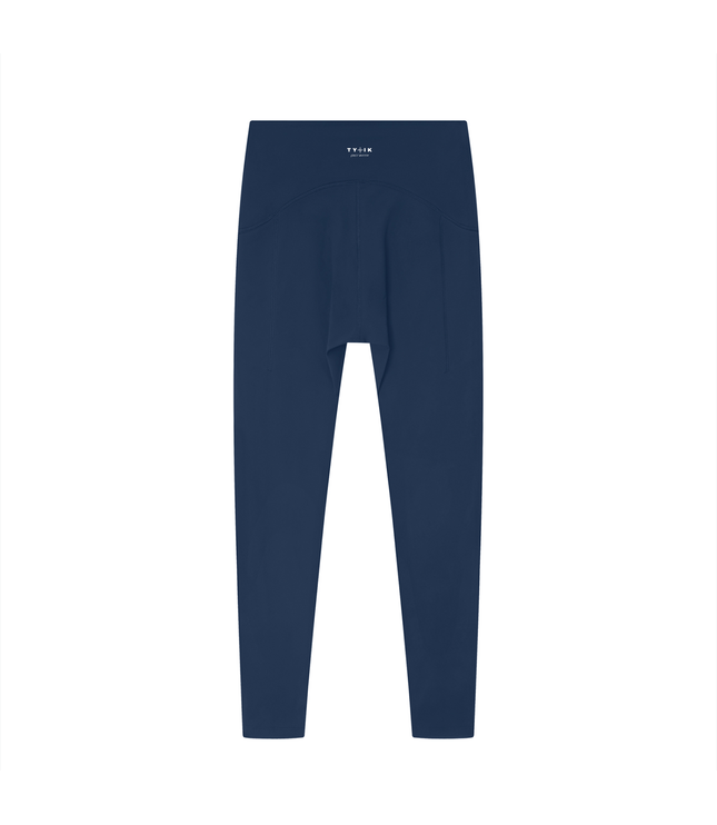 JUSTWATCH Women’s Contour Leggings