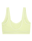 Light Green / S