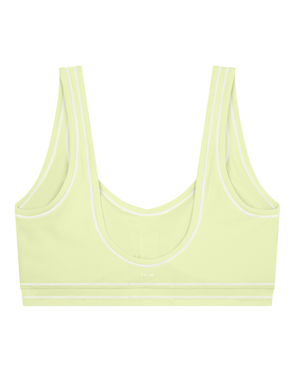 JUSTWATCH Sculpt Bra