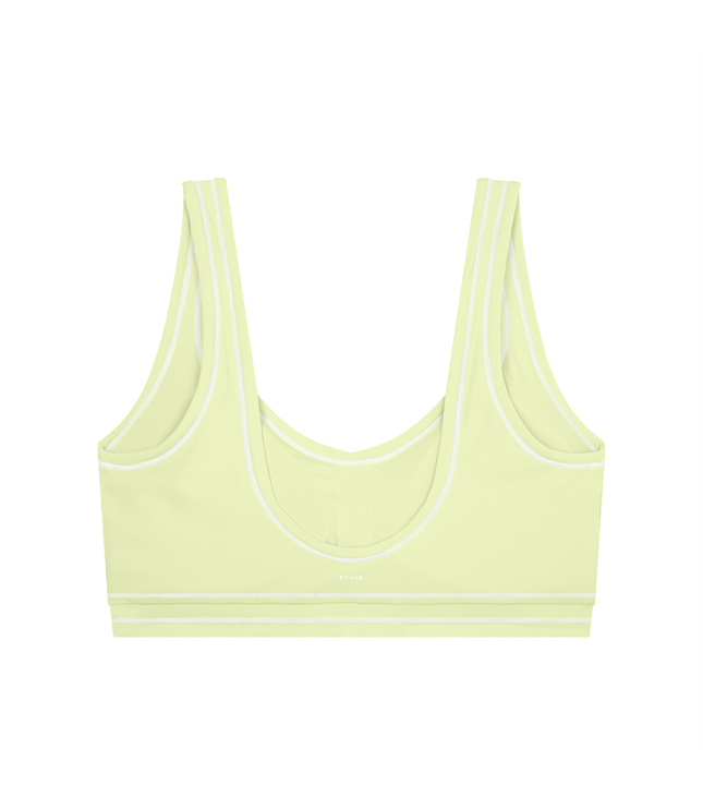 JUSTWATCH Sculpt Bra