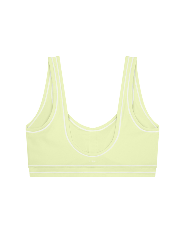 JUSTWATCH Sculpt Bra