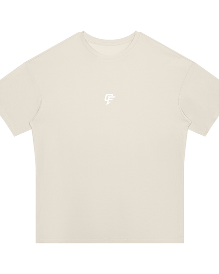 Coni Precision Tee
