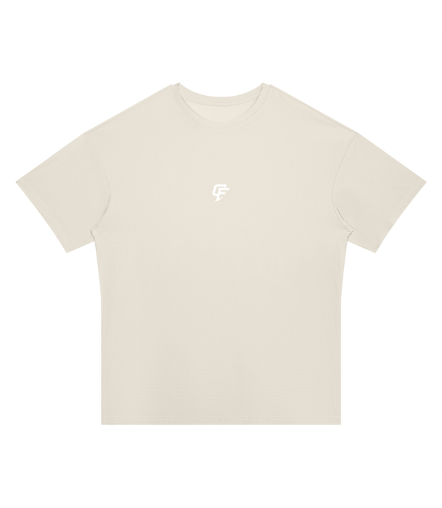Coni Precision Tee
