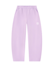 Light Purple / S