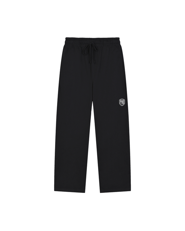 P.R.O. x JUSTWATCH ANCHOR Straight-Leg Sweatpant