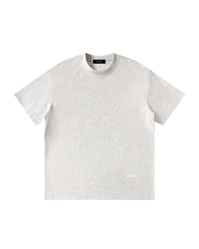 JUSTWATCH Core Relaxed Tee