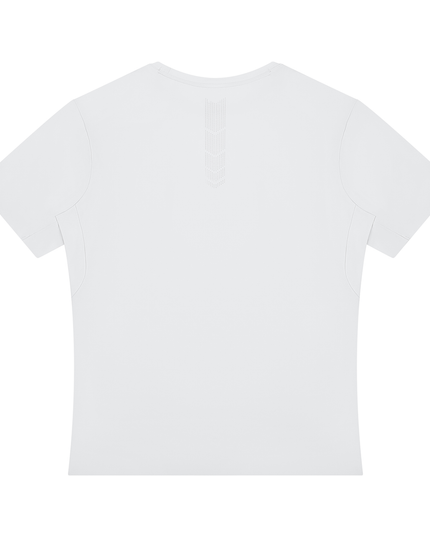 JUSTWATCH Men’s Motion Tee