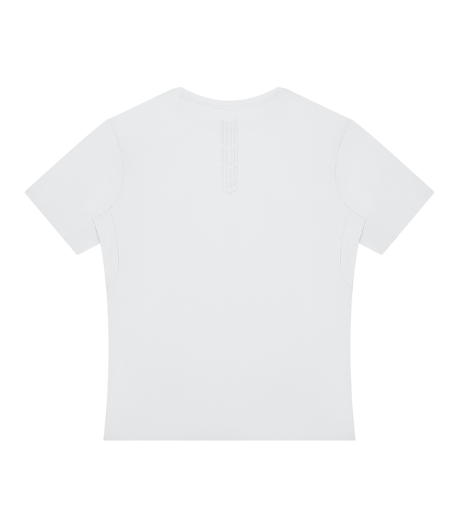 JUSTWATCH Men’s Motion Tee