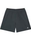 Dark Gray / M