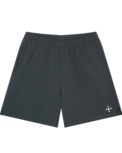 JUSTWATCH Match Short
