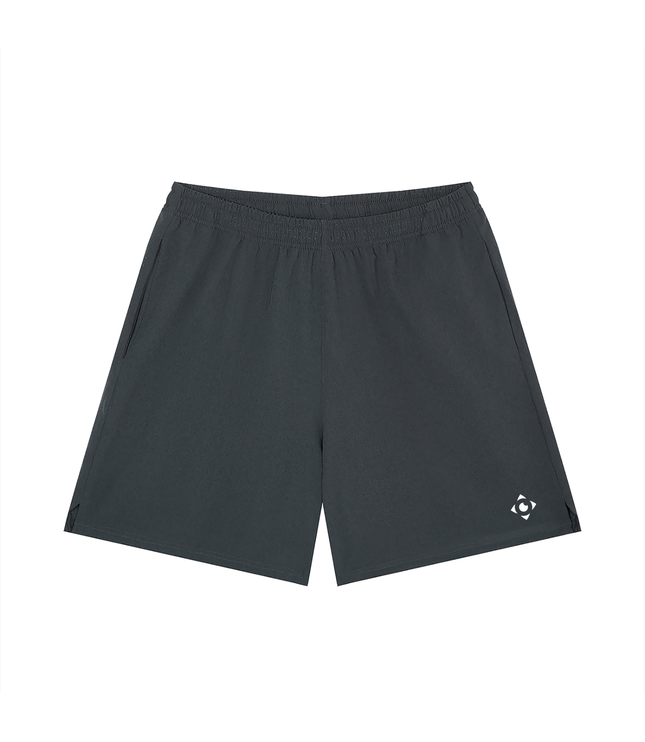 JUSTWATCH Match Short
