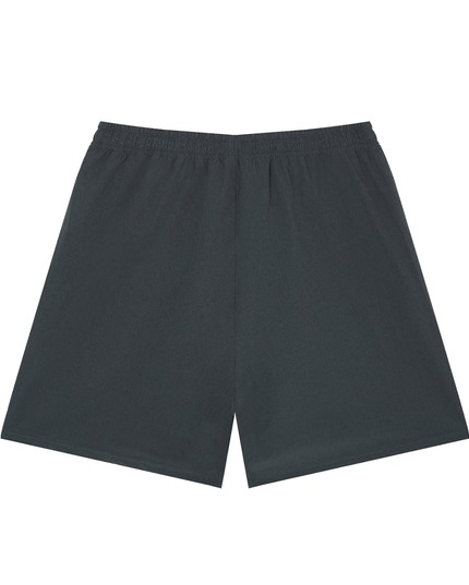 JUSTWATCH Match Short