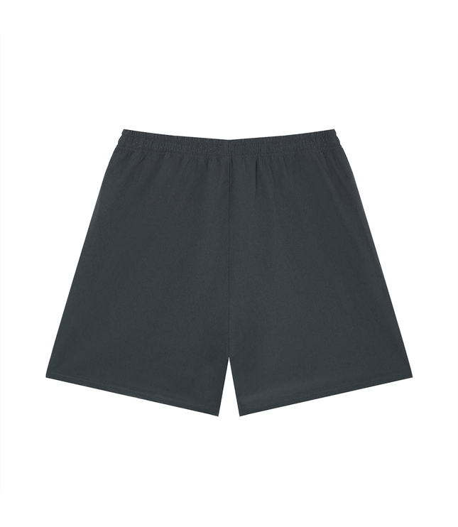 JUSTWATCH Match Short