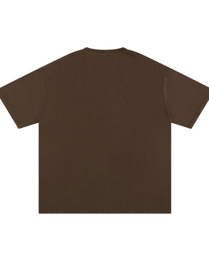 JUSTWATCH ORIGIN 230 Tee
