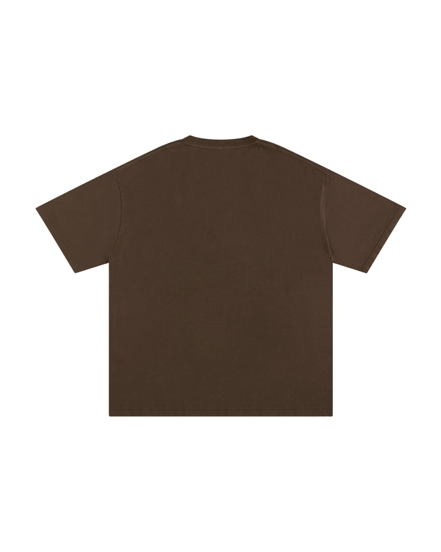 JUSTWATCH ORIGIN 230 Tee