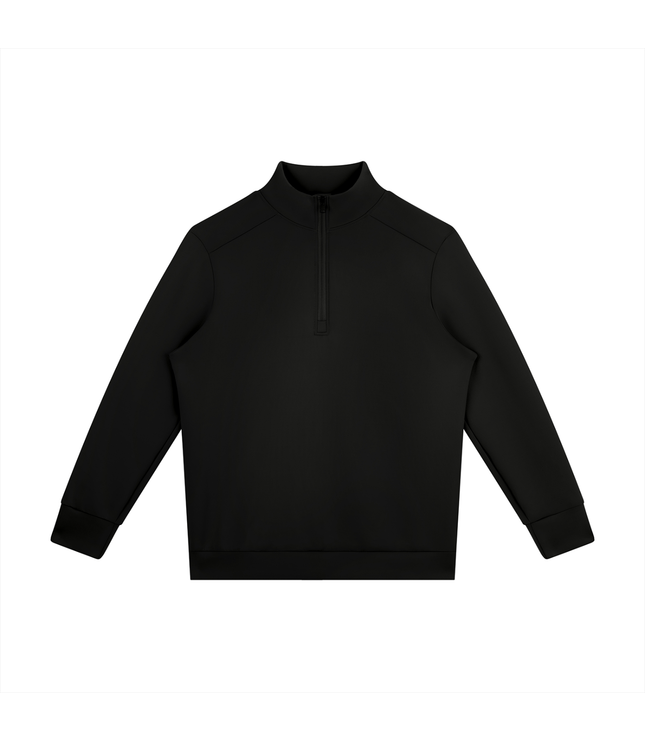 JUSTWATCH Motion Quarter-Zip
