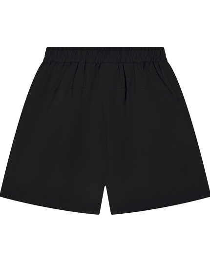 JUSTWATCH Flex Leisure Short