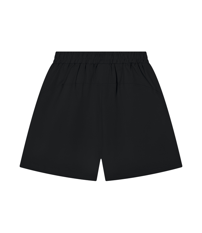 JUSTWATCH Flex Leisure Short