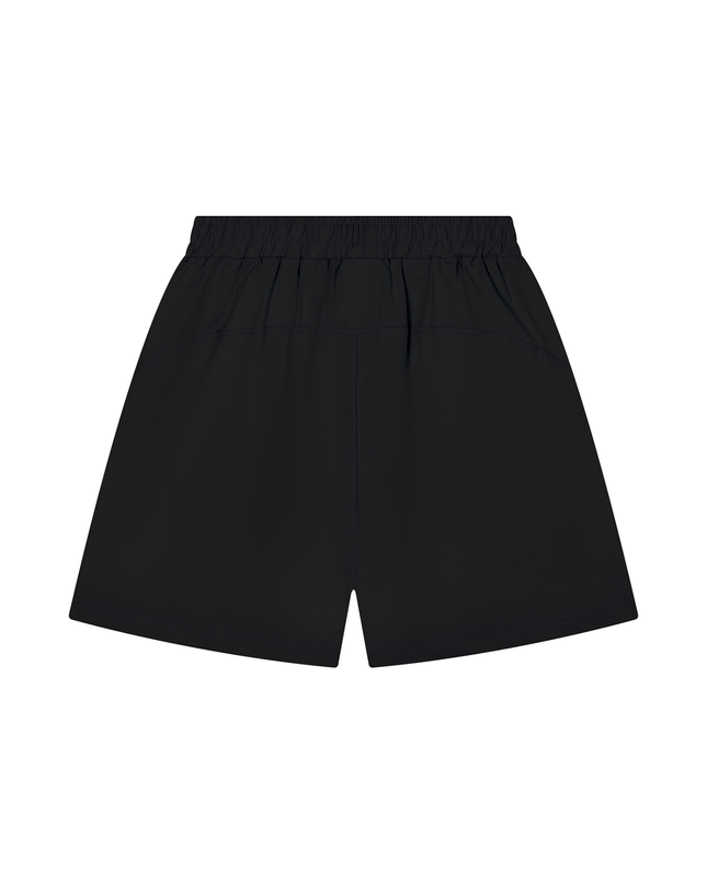 JUSTWATCH Flex Leisure Short