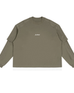 Army Green / S