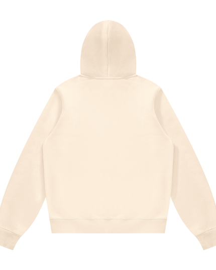 JUSTWATCH ELEMENT Thermal Hoodie