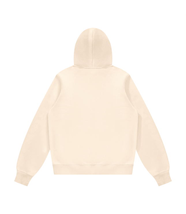 JUSTWATCH ELEMENT Thermal Hoodie