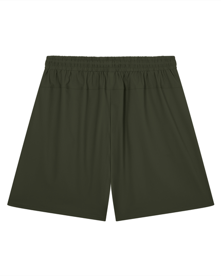JUSTWATCH Aero Shorts