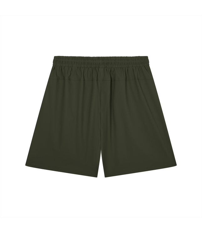 JUSTWATCH Aero Shorts
