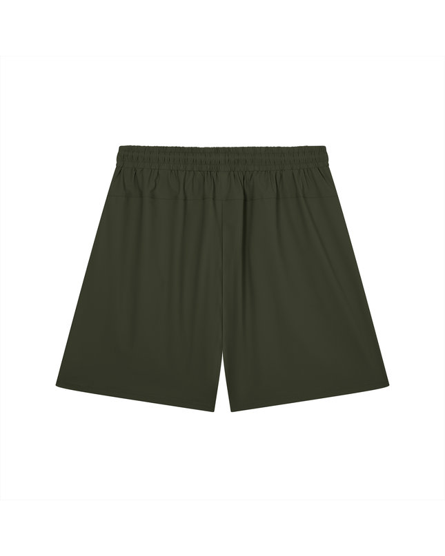 JUSTWATCH Aero Shorts