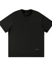 Black / S