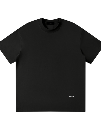 JUSTWATCH Core Relaxed Tee