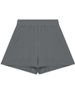 Dark Gray / S
