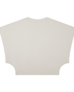 Light Gray / S