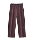 Dark Reddish Purple / S