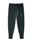 Black / M