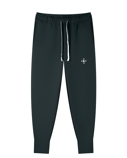 JUSTWATCH Motion Jogger