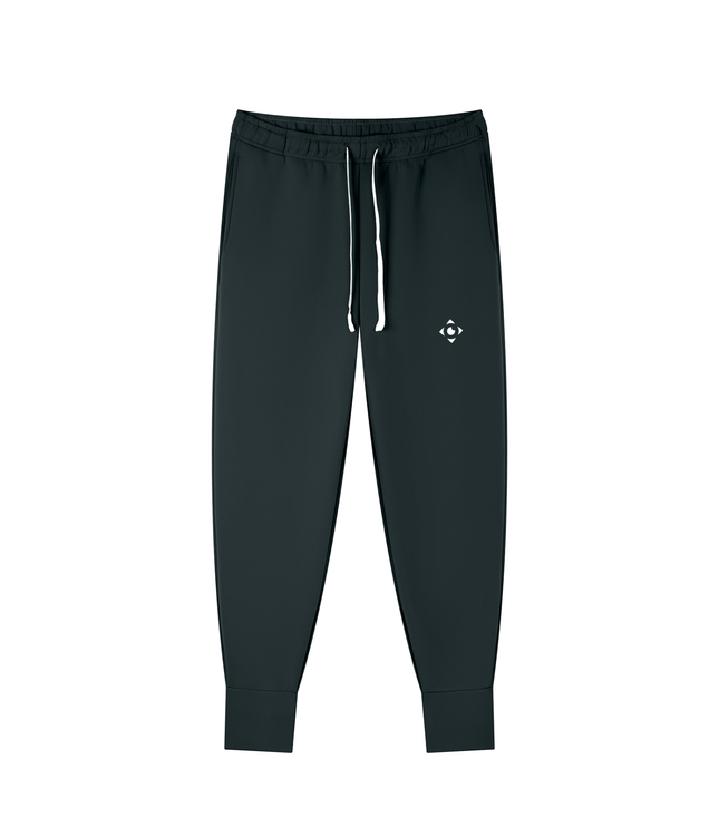JUSTWATCH Motion Jogger