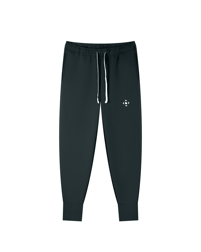 JUSTWATCH Motion Jogger