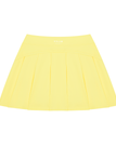 Yellow / S