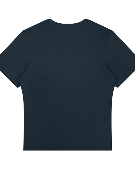 JUSTWATCH Motion Training Tee