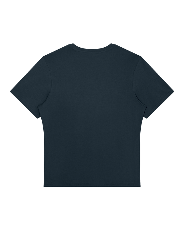 JUSTWATCH Motion Training Tee