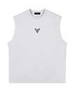 Light Gray / S
