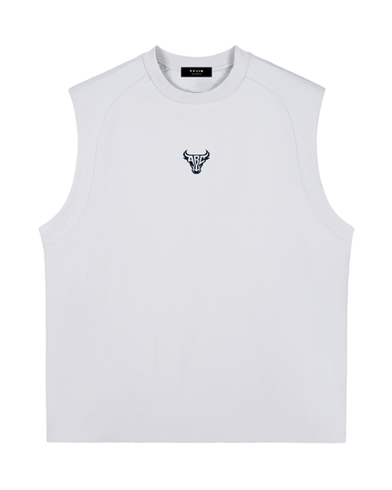 JUSWATCH x Bull Active Tank