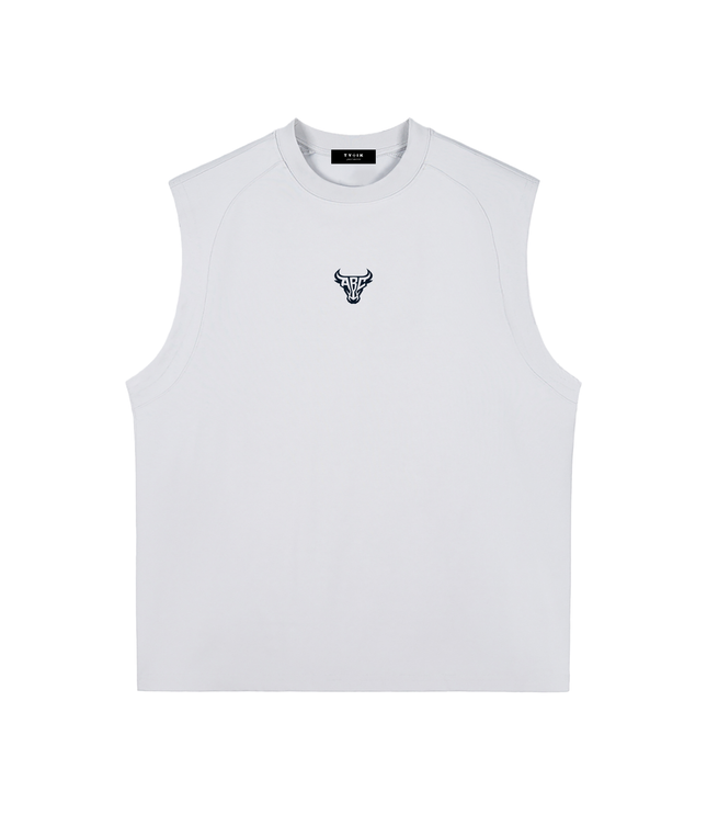 JUSWATCH x Bull Active Tank