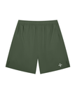 Army Green / M