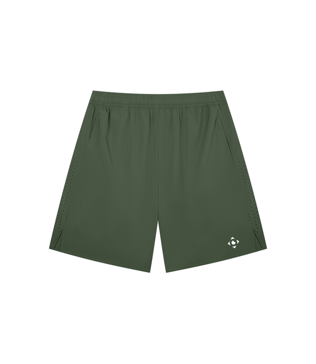 JUSTWATCH Training Short