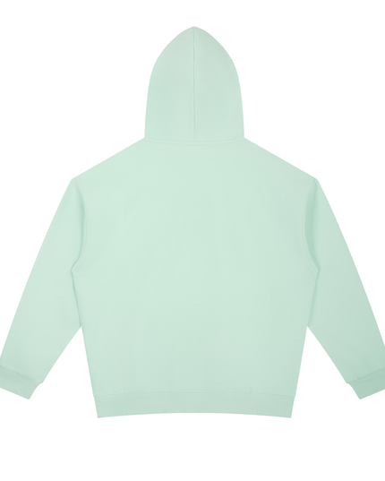 JUSTWATCH Core Hoodie