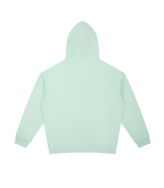 JUSTWATCH Core Hoodie