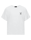 Lucent White / XS